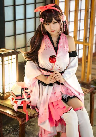 女生公寓2_高清在线观看高清